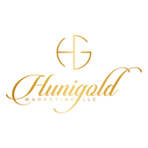 WiFi Money Starter Pack